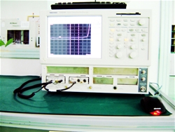 Impedance Tester